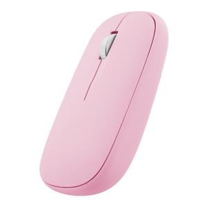 product/t/-/t-nb_mwcolorpk_3.jpg
