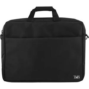 nbmars15-sacoche-d-ordinateur-portable-15-max-t-nb-marseille-noir-tu