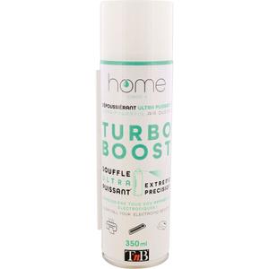 nedimub400-bombe-d-air-sec-t-nb-blanc-400-ml