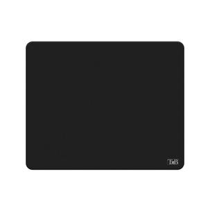 tsamno-tapis-de-souris-t-nb-antimicrobien-noir-tu