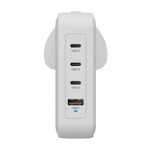 product/t/a/targus_02502737_blanc_3.jpg