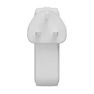 product/t/a/targus_02502737_blanc_4.jpg