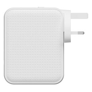 product/t/a/targus_02502737_blanc_5.jpg
