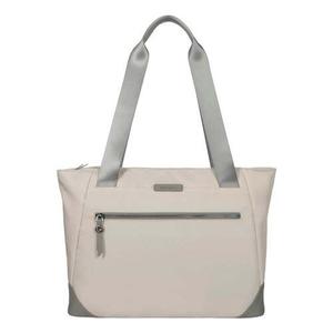 04603422-tote-bag-targus-avila-beige-13-l
