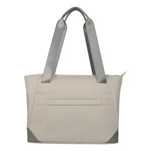 product/t/a/targus_04603422_beige_2.jpg