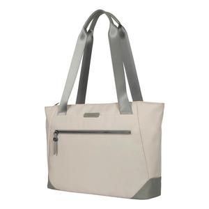product/t/a/targus_04603422_beige_3.jpg