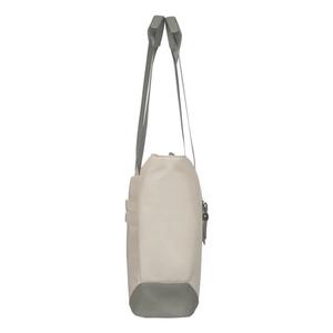 product/t/a/targus_04603422_beige_4.jpg