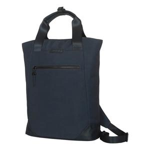 04603425-sacoche-2-en-1-convertible-targus-avila-bleu-12-5-l