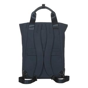 product/t/a/targus_04603425_bleu_2.jpg