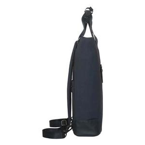 product/t/a/targus_04603425_bleu_4.jpg