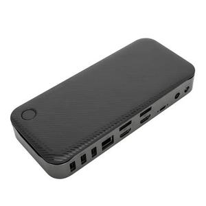 06501096-station-d-accueil-universelle-usb-c-targus-710euz-noir-180x250x90-mm