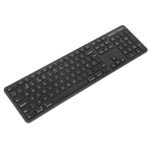 akb873no-clavier-2-4-ghz-bluetooth-targus-ecosmart-nordique-noir