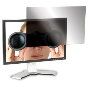 product/t/a/targus_asf27w9eu_noir_2.jpg