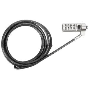 asp66glx-s-cable-antivol-pc-targus-defcon-gris-2-m