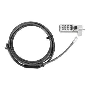 asp71gl-cable-antivol-pc-targus-defcon-noir-gris-1-98-m