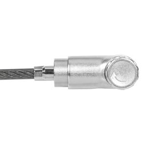 product/t/a/targus_asp95gl_argente_3.jpg