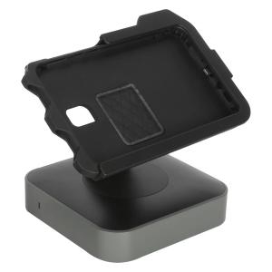 awu201glz-support-tablette-targus-noir-tu