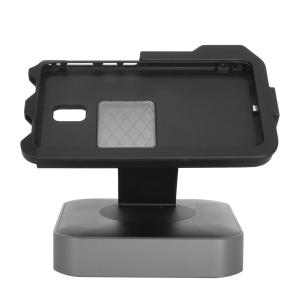 product/t/a/targus_awu201glz_noir_4.jpg