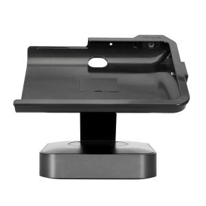 awu314bglz-support-tablette-targus-workstation-noir-29-5x23x24-5-cm