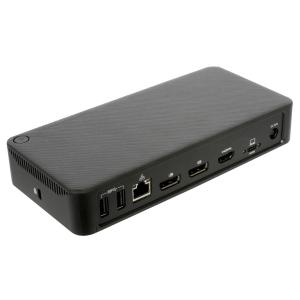dock460euz-station-d-accueil-video-usb4-targus-displayport-gris-100-w