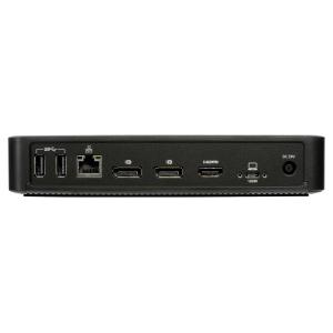 product/t/a/targus_dock460euz_gris_2.jpg