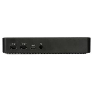 product/t/a/targus_dock460euz_gris_3.jpg