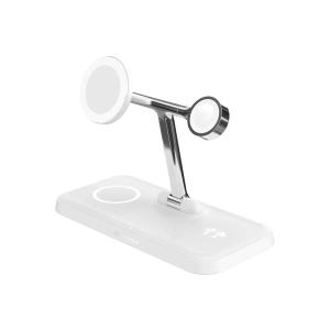 hj3004whgl-support-de-charge-magnetique-targus-blanc-15-w