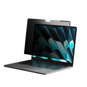 hs5113gl-filtre-de-confidentialite-pour-ecran-pour-macbooks-targus-gris-13-6
