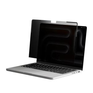 hs5214gl-filtre-de-confidentialite-pour-ecran-pour-macbooks-pro-targus-gris-14