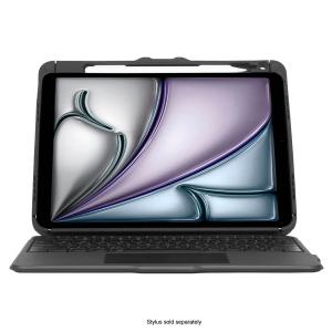 thz967fr-etui-de-protection-pour-clavier-targus-versavu-noir-30-3x28x2-4-cm