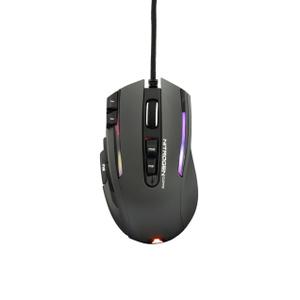 01300292-souris-usb-rgb-the-g-lab-kult-nitrogen-gris