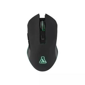 01301303-souris-sans-fil-a-6-boutons-rgb-the-g-lab-kult-helium-wl-gris