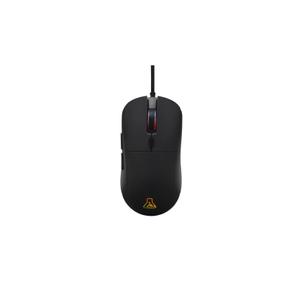 01301518-souris-gaming-filaire-the-g-lab-kult-cobalt-noir