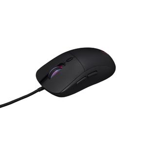 product/t/h/the-g-lab_01301518_noir_2.jpg