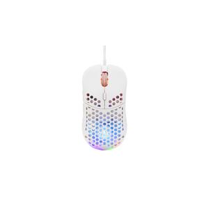 01301520-souris-gaming-filaire-the-g-lab-kult-oxygen-blanc