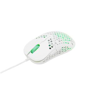 product/t/h/the-g-lab_01301520_blanc_2.jpg