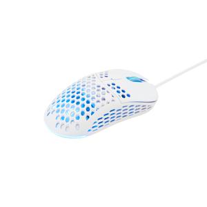 product/t/h/the-g-lab_01301520_blanc_3.jpg
