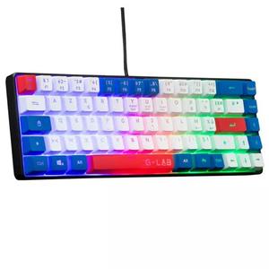 01401777-clavier-filaire-rgb-the-g-lab-keyz-hydro-316x40x104-mm-bleu-blanc-rouge