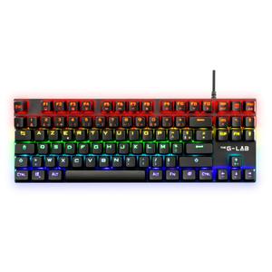 04602987-clavier-gaming-filaire-mecanique-rgb-the-g-lab-keyz-mercury-noir