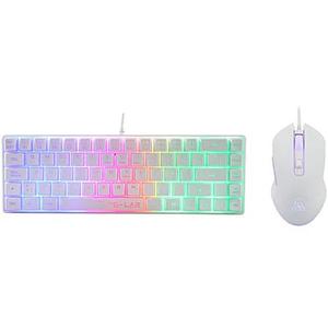 07200152-clavier-et-souris-sans-fil-the-g-lab-combo-keyz-hydrogen-kult-helium-blanc