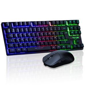07200177-clavier-et-souris-sans-fil-the-g-lab-combo-oxygen-ex-noir