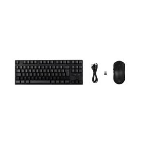 product/t/h/the-g-lab_07200177_noir_2.jpg