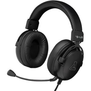 07302158-casque-micro-filaire-stereo-the-g-lab-korp-titanium-noir-tu