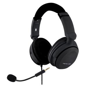 07302239-casque-micro-filaire-the-g-lab-korp-carbon-noir-tu