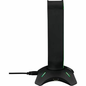 product/t/h/the-g-lab_07600007_2.jpg