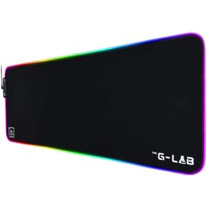 09500050-tapis-de-souris-the-g-lab-pad-rubidium-rgb-noir-800x300x3-mm