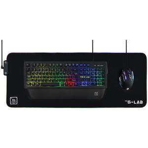 product/t/h/the-g-lab_09500050_3.jpg