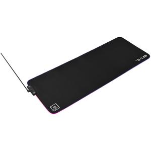 product/t/h/the-g-lab_09500050_4.jpg