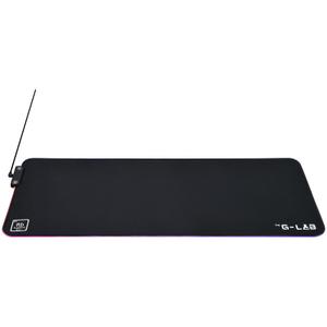 product/t/h/the-g-lab_09500050_5.jpg
