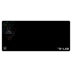 09500359-tapis-de-souris-the-g-lab-selenium-noir-2xl